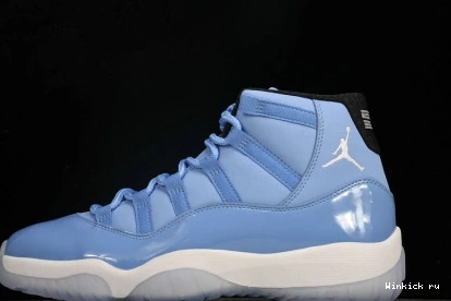 Ultimate Flight Gift 11 of Jordan 0716